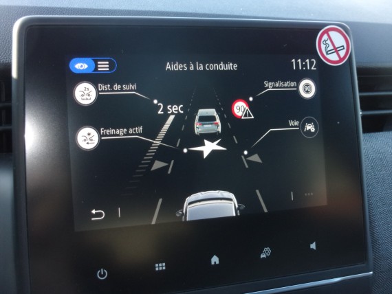 RENAULT CLIO CLIO GRIS RAFALE-015.jpg